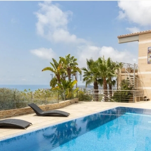 Vila en venda - 2.931.000 €